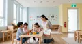 補教幼托立案過關秘訣：建築物公共安全檢查與消防安全合格證明解析