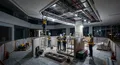 消防空調整合施工