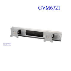 GVM6721 適適用展覽宣傳廣告電視牆,可拼接壁掛式電視架