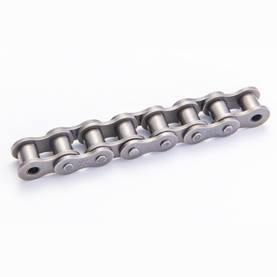 美規滾子鏈條 ANSI Roller Chain