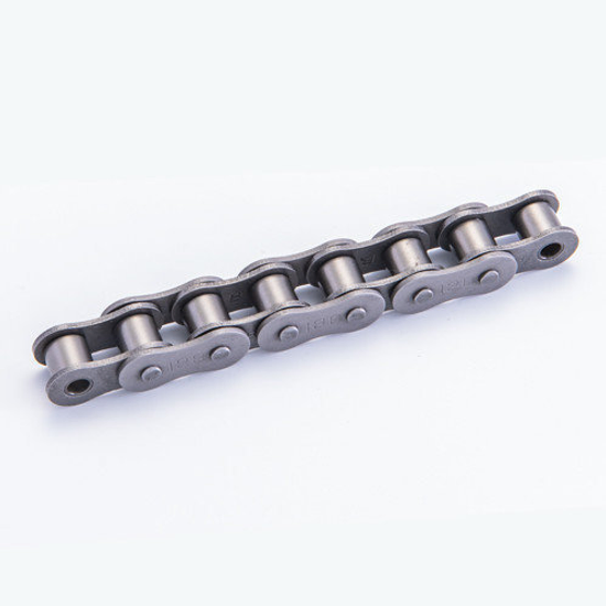 歐規滾子鏈條 BS Roller Chain