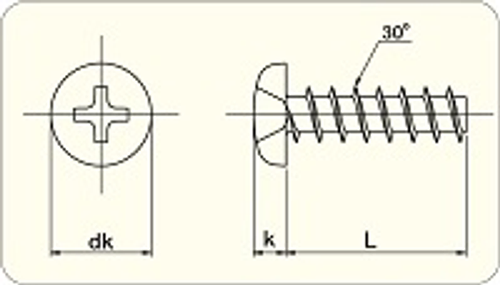 JIS