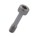 護蓋螺栓　內六角孔型