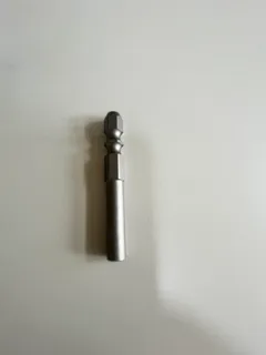 SF起子頭