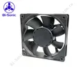 皕瑞科技 EC12038 寬電壓大風量風扇
