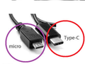 配件:OTG傳輸線 USB充電器 三合一手機充電線