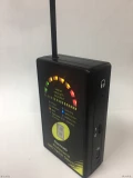 反GPS追蹤器反針孔反竊聽|專業全頻描探側儀|預購