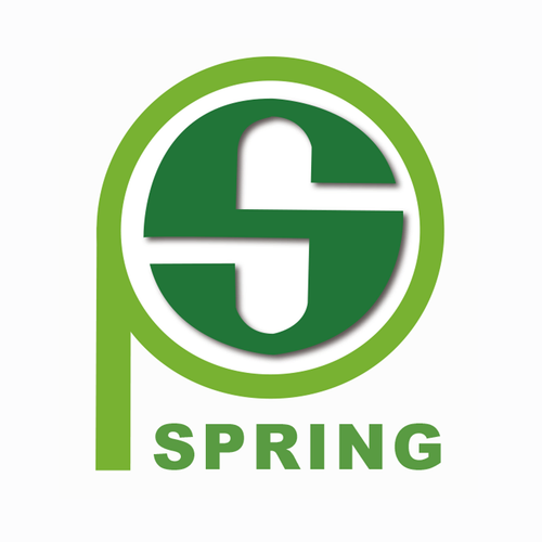 在台灣，車內及車外的防水都格外重要