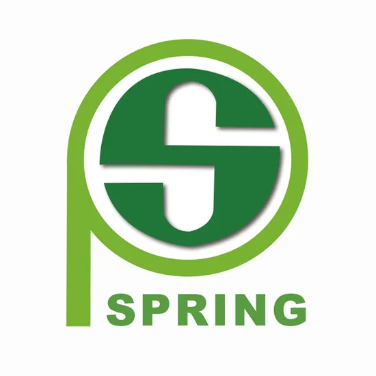 電氣箱防水密封條的重要性及選購建議