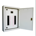 電氣箱防水密封條的重要性及選購建議