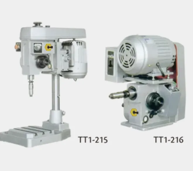 精密鉚接技術機械