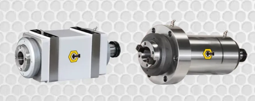 屏東自動化設備