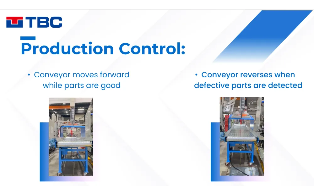 RELEASE AGENT DILUTOR離型裝置