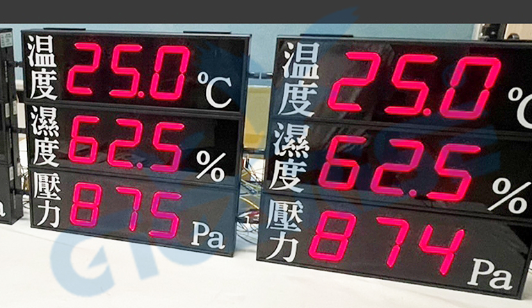 SE600熱電偶溫度隔離轉換器-管道式迴風口溫溼度控制-溫度