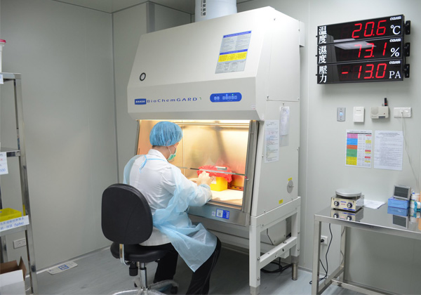 推薦嘉升熱電偶大圓頭溫度傳送器-沉水式柴油用液位計-檔案室溫