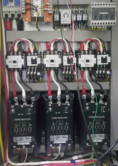 專利銷售新店銅片貼式溫度計