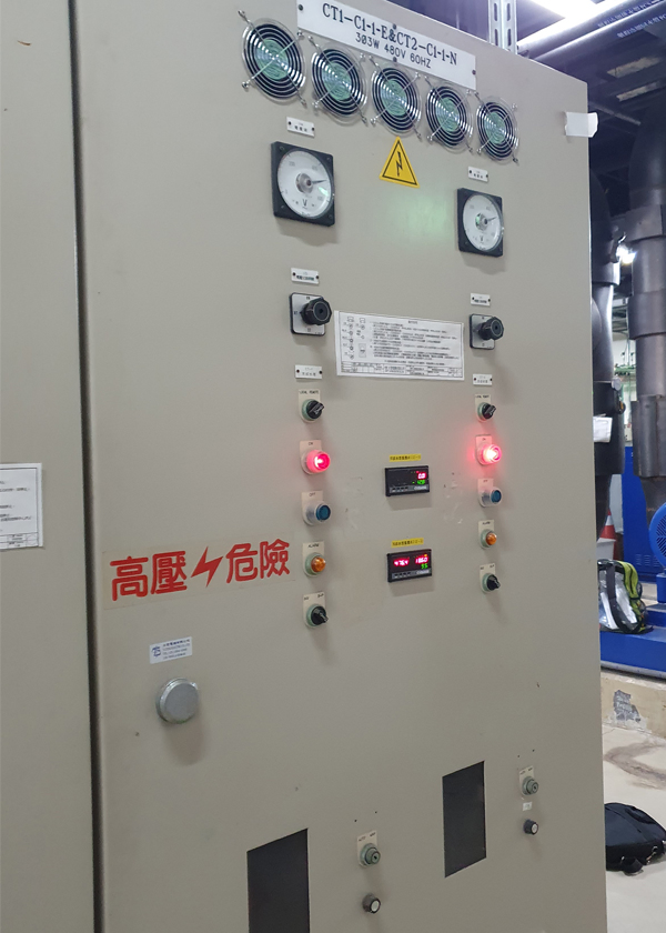 專利銷售新店銅片貼式溫度計