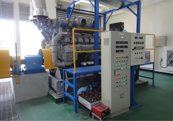推薦嘉升熱電偶大圓頭溫度傳送器-沉水式柴油用液位計-檔案室溫