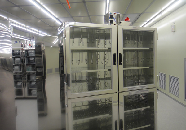 SE600熱電偶溫度隔離轉換器-管道式迴風口溫溼度控制-溫度