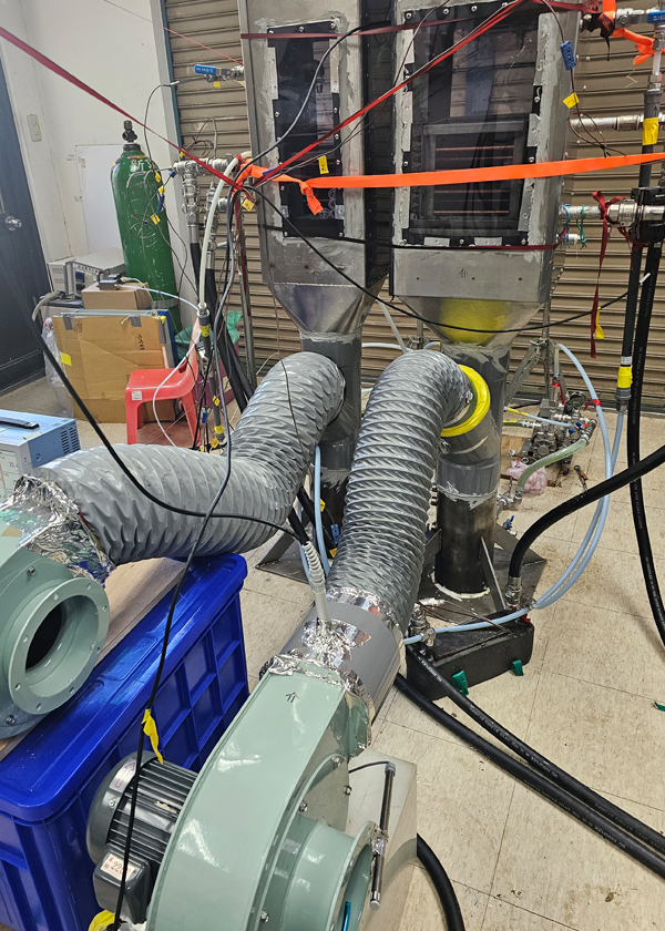 推薦嘉升熱電偶大圓頭溫度傳送器-沉水式柴油用液位計-檔案室溫