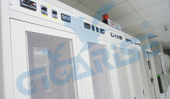 隔測型黏式溫度計控制器監測,醫院冰櫃温度監測-機房溫度冰機監