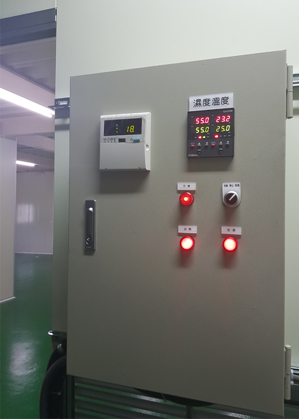 新店熱電偶溫度轉換器-PT100隔離溫度傳送器