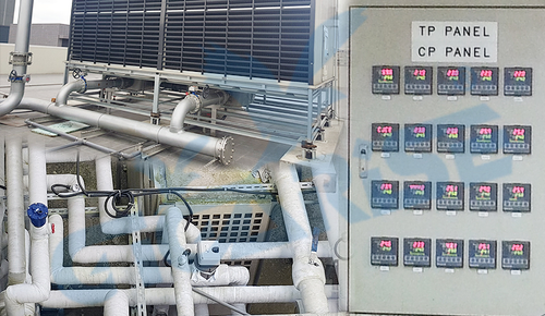 貼片式溫度傳送器/RTD溫度傳送器/溫度隔離傳送控制器/表面
