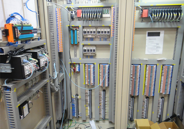 外拉式15M二氧化碳RS485偵測器-顯示器二氧化碳看板