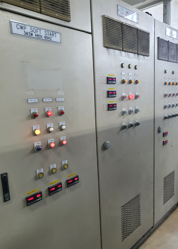 白金電阻轉換器-PT100双組傳送器-超薄型溫度傳送器-交直