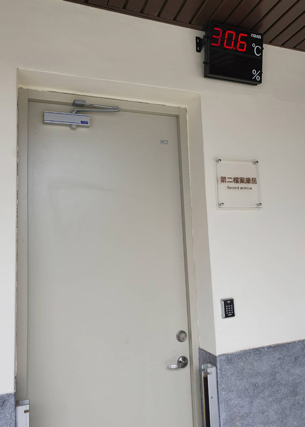 推薦嘉升熱電偶大圓頭溫度傳送器-沉水式柴油用液位計-檔案室溫