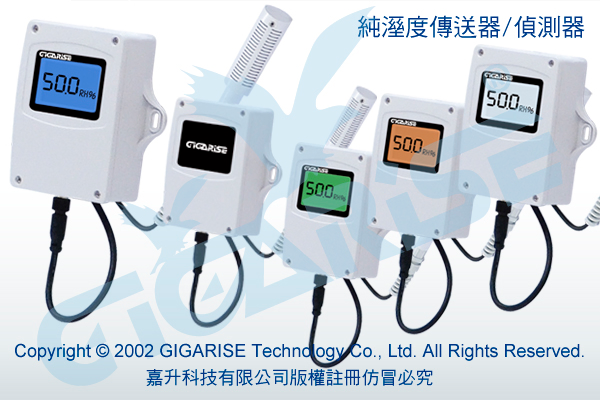 三相瓦特表,三相CT電流錶,三相電壓錶,PLC程式控制,電壓