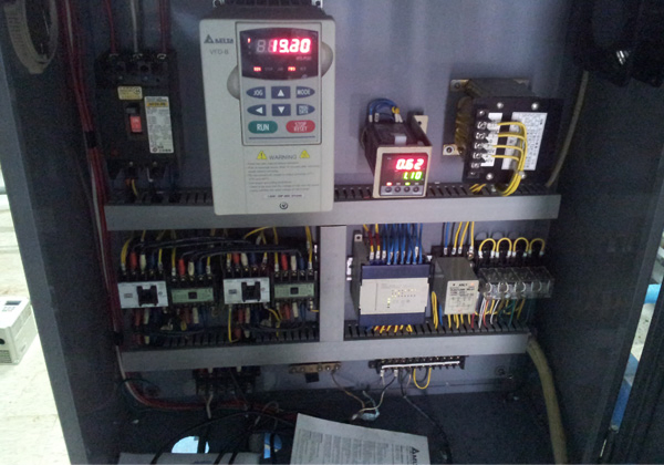 三相電流錶/三相瓦時計/三相瓦特表/HVAC集合式節能電表/