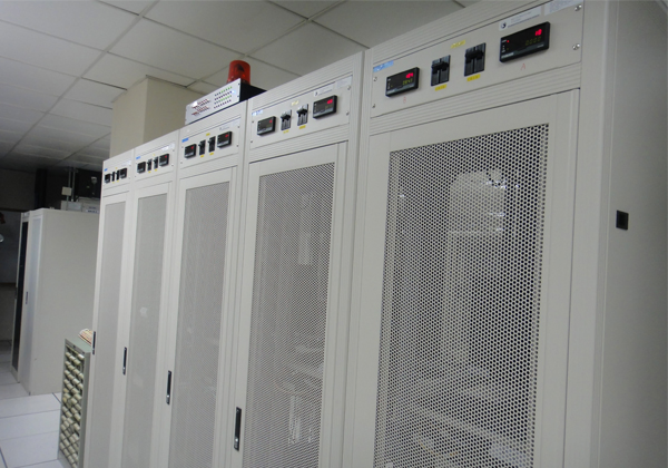 SE600熱電偶溫度隔離轉換器-管道式迴風口溫溼度控制-溫度