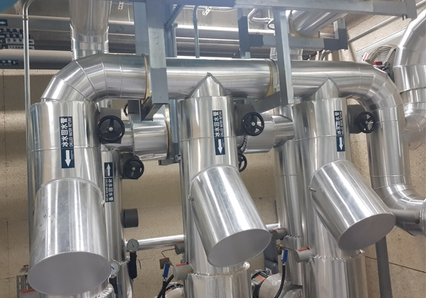 白金電阻轉換器-PT100双組傳送器-超薄型溫度傳送器-交直