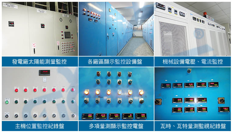 新店熱電偶溫度轉換器-PT100隔離溫度傳送器