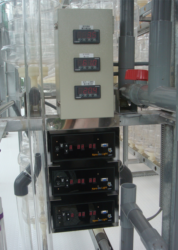 推薦嘉升熱電偶大圓頭溫度傳送器-沉水式柴油用液位計-檔案室溫