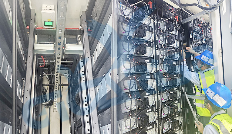 SE4600-溫溼度出線型2m免配線控制器