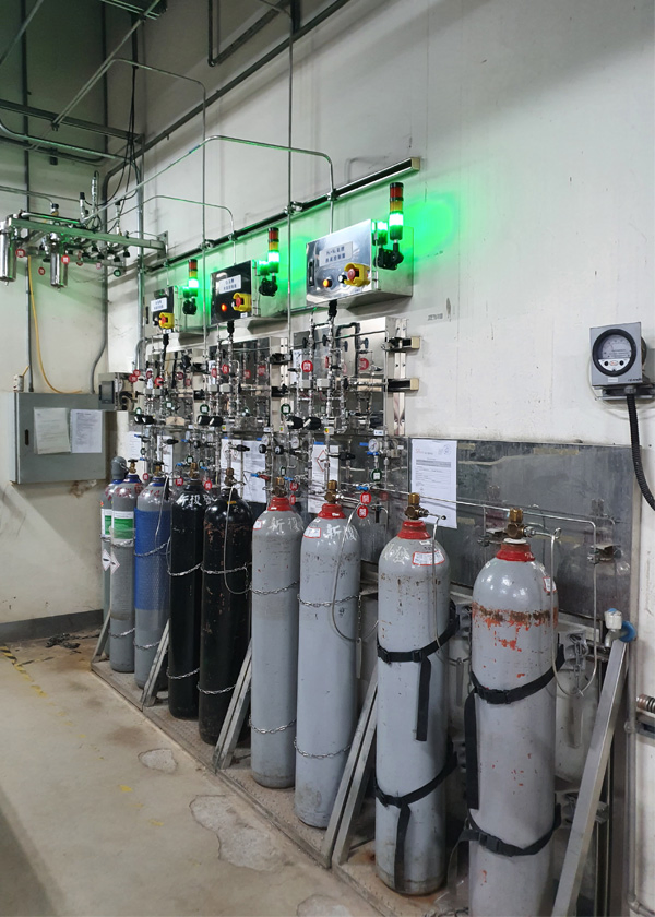 PT100双組傳送器/電壓隔離轉換器/熱電偶/溫度/溼度/壓