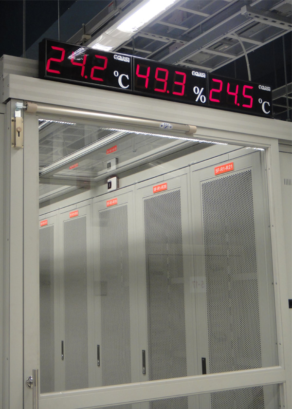 二迴路雙組輸出直流轉換器,電位4~20mA轉換器, 4~20