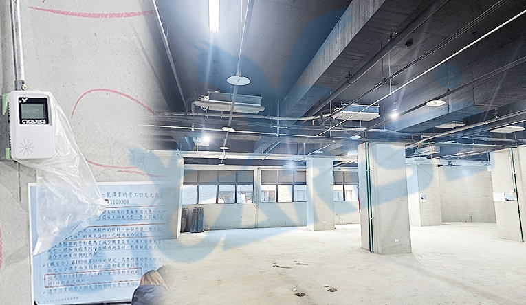 新店熱電偶溫度轉換器-PT100隔離溫度傳送器