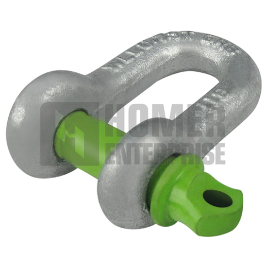 SHACKLE G-210-8