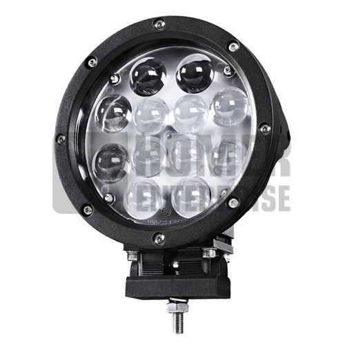 LED WORK LIGHT