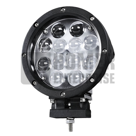 LED WORK LIGHT HM-7060-RX