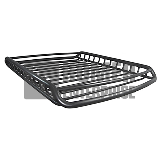 ROOF RACK L-BC101