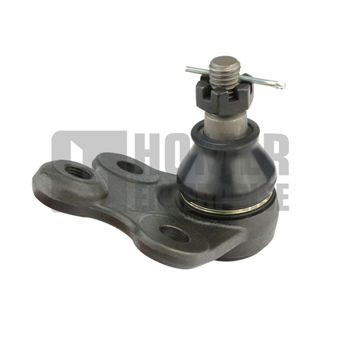 BALL JOINT 51220-STK-A01