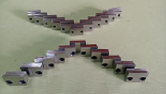 放電 cnc銑床加工 研磨  車床模具修改零件加工