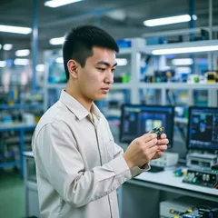 桃園塑膠射出廠