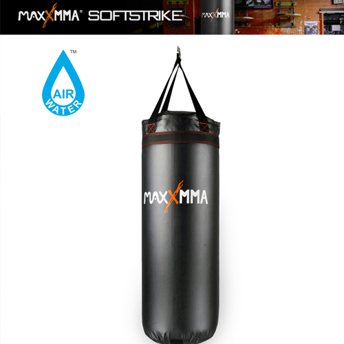 MaxxMMA拳擊水氣沙袋-踢靶手靶歡迎健身房詢價