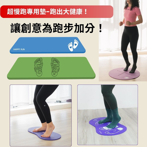 頭帶護腕客製化贈品推薦