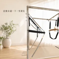 凱迪拉克床